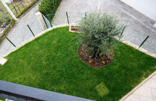 Casa das Oliveiras - Foto 37