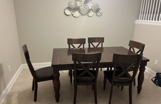 2142 Cape Sound 3 Bedroom Condo by RedAwning - Foto 35