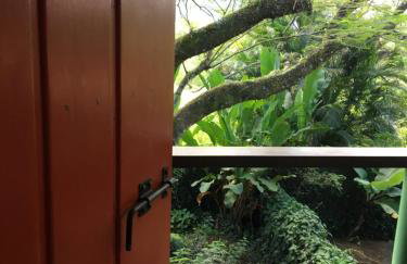 Casa da árvore - Foto 12