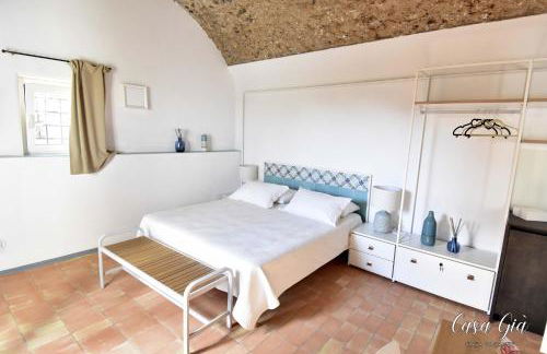 Casa Già - Photo 39