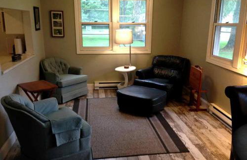 Secluded Lakeside Retreat for Groups near Grand Rapids, Minnesota - Photo 2