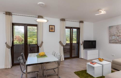 Apartments Setemana - Foto 48