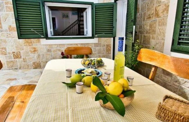 Beach House Calendula - Foto 30