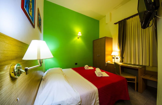 Villa Margherita - Photo 3