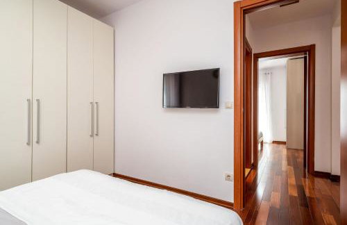 Lorena Suite with private pool - Foto 8