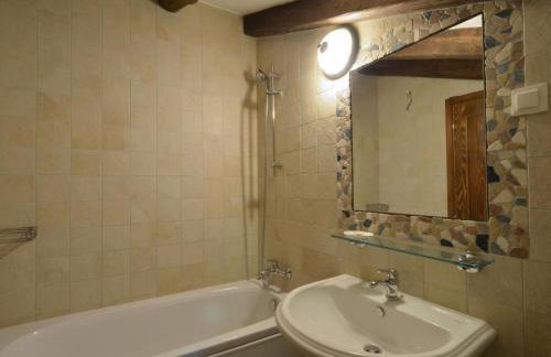 Holiday Home Istrien Traditionelles Steinhaus 5 by Interhome - Foto 15