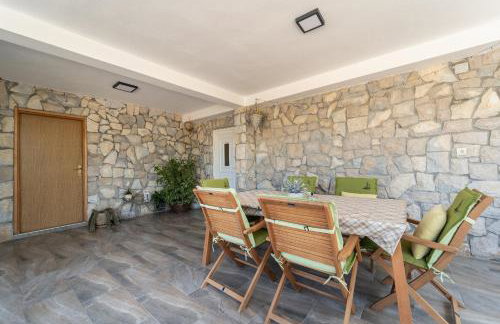 Villa Jadran - Foto 23
