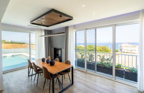 4C Rethymno - Foto 6