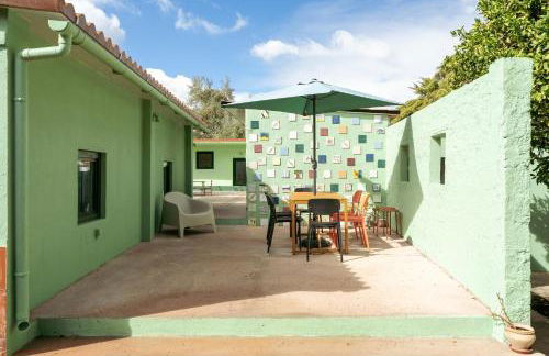 NEW! Quinta de Zanão House - Foto 54