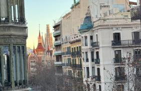 Petit Rosselló - Foto 32