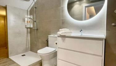 Apartment in Taliarte - Foto 2