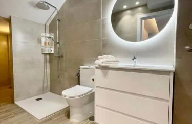 Apartment in Taliarte - Foto 2