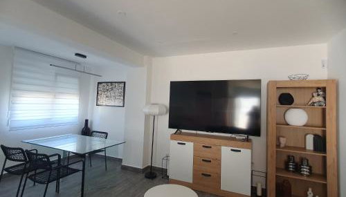 Villa Laguna Rosa View - Photo 3
