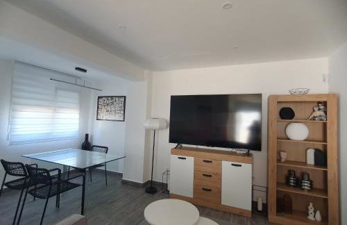 Villa Laguna Rosa View - Photo 3