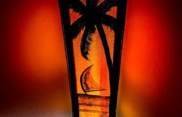 Casa Egípcia em Morro branco - na quadra da praia - Photo 50