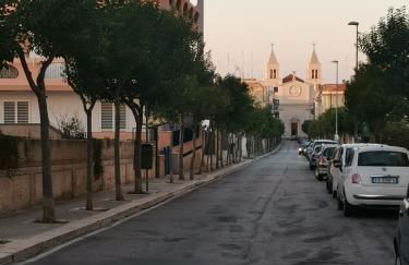 Garibaldi 52 Exclusive Apartments - Foto 54