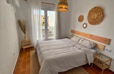 Villa Calma 450m from the beach - Foto 3