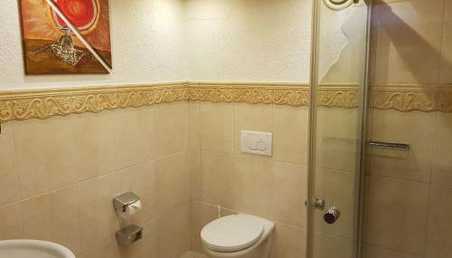 Elbe Ferien - Foto 5