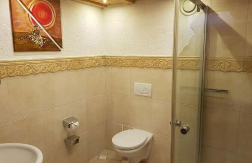 Elbe Ferien - Foto 5