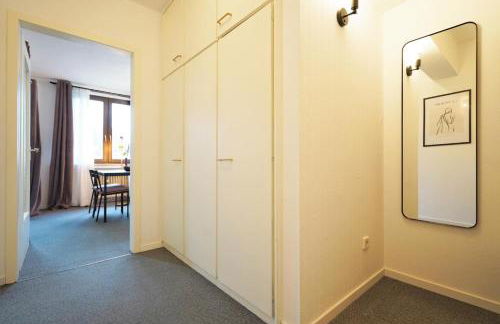 Dein Flughafen Messe Appartment nahe Düsseldorf 1 - Foto 14