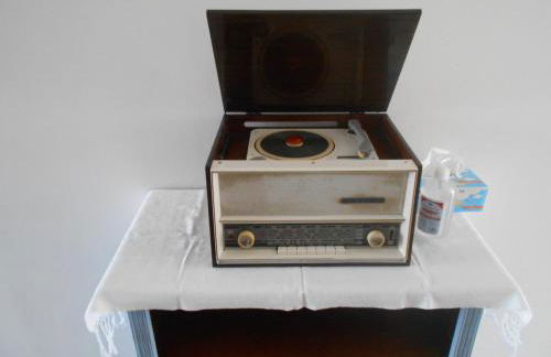 Casa Ortensia - Foto 9