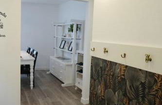 CatMandu Oldstation - Foto 41