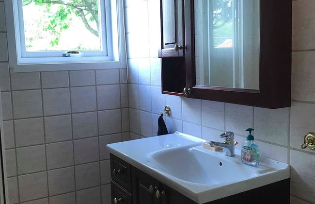 Solferie Barnevennlig & Sentralt - Foto 9