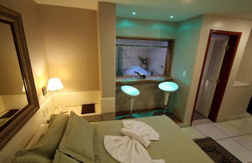 Vicenza Apart Hotel - Foto 7