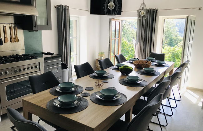 Tanvald Lsh141 in Tanvald - Foto 12