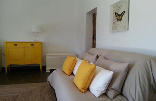 Casa Dos Galegos - Foto 7