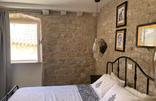 Villa Roko - Foto 26