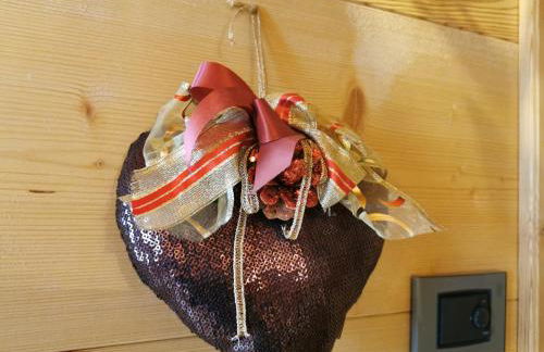 Vista Pelmo - Foto 12