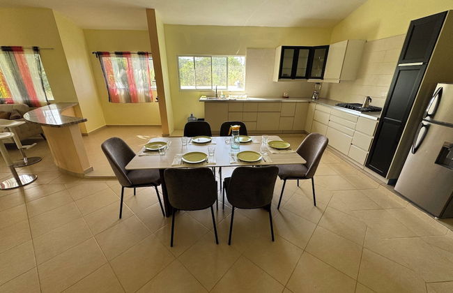 Casa caleton - Foto 22