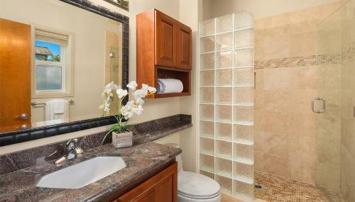 LakeFront- Private studio on Lake Sammamish - Foto 2