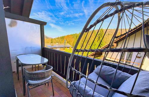 Eichenwald-Studio - Foto 13