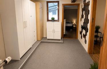 Gemütliche Ferienwohnung - Foto 8