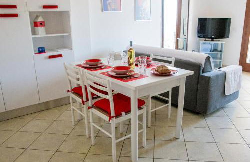 Blue Vista - Foto 29