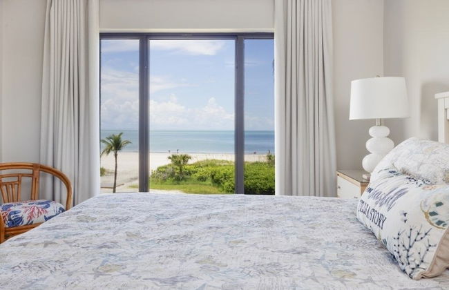 Pelicans Roost 202 2 Bedroom Condo by RedAwning - Foto 6