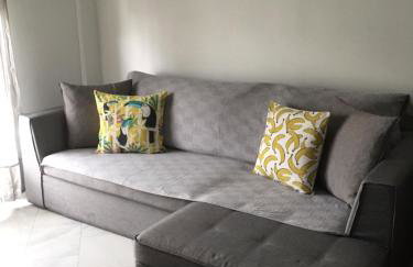 Leoforos 28is Oktovriou - Foto 47