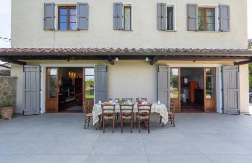 Il Fico e La Civetta - Foto 26