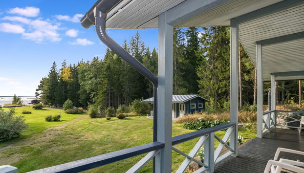 Solgläntan - Foto 5, Inside other