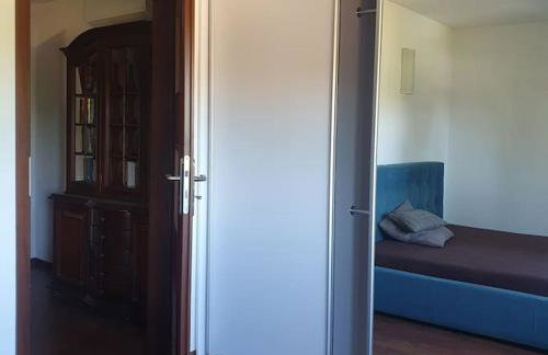 Stara Szkoła Jedwabno - Photo 24