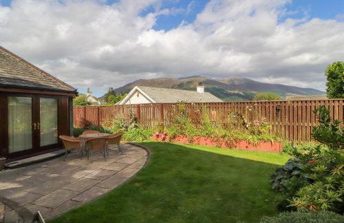 Gallery Cloisters - Foto 35