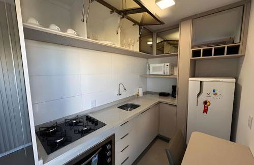 Residencial Barin - Perto de TUDO - Photo 63