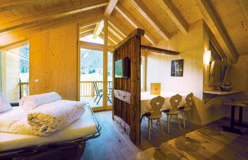 Stabinger Hof - Foto 22