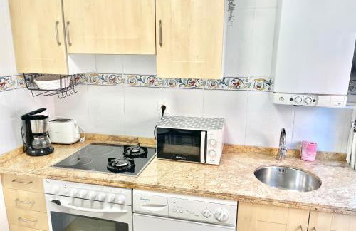 La Terraza de Cimadevilla - Foto 30