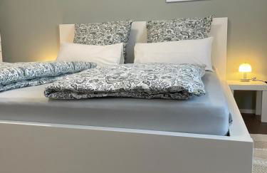 Casa Antonius - Foto 9