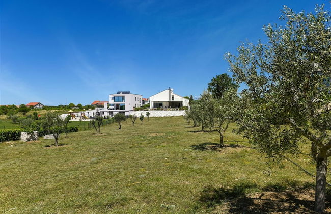 Villa Descansa in Dracevac Ninski - Foto 54