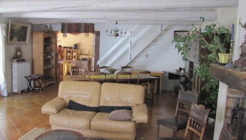 Gîte Aux Tournesols - Foto 5