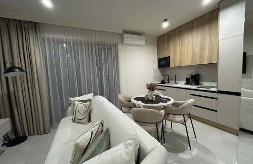 Greeneri Park Apartments - Foto 9